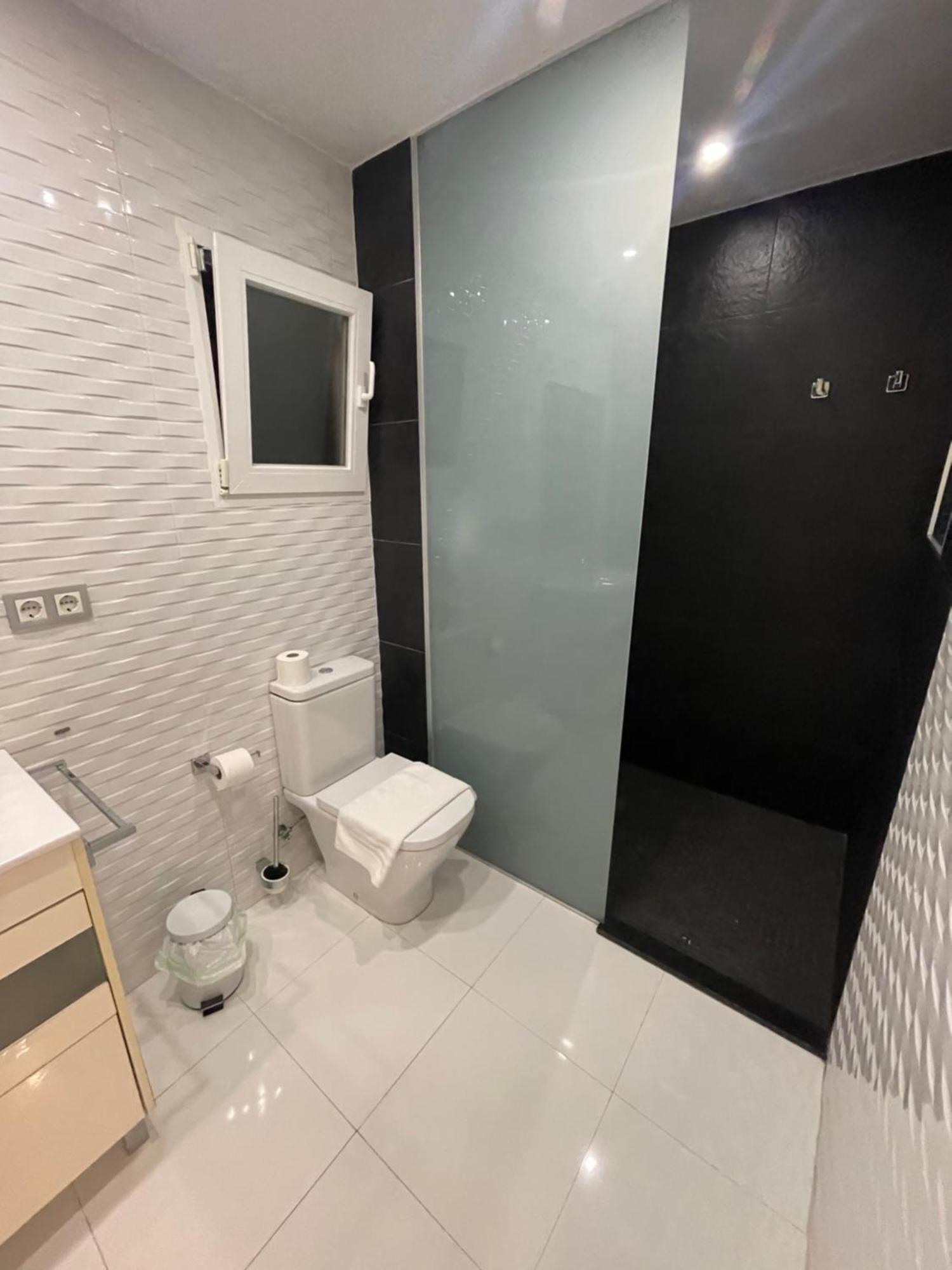 Ferienwohnung Inmejorables Vistas Y Situacion Alicante Exterior foto